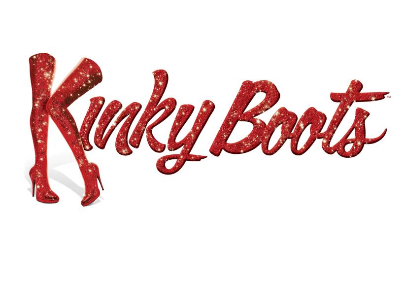 Kinky Boots - NT Live Virtual Presentation
