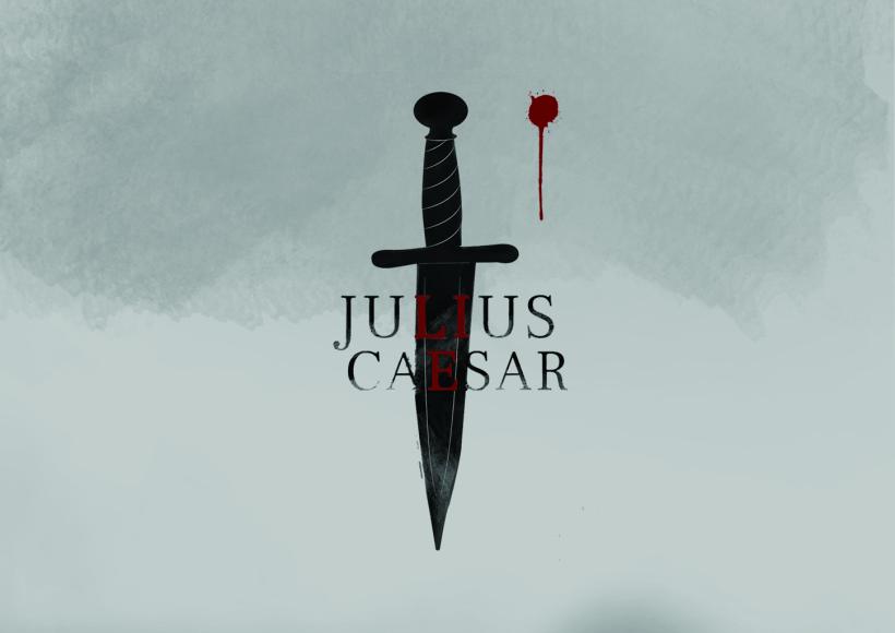 Julius Caesar
