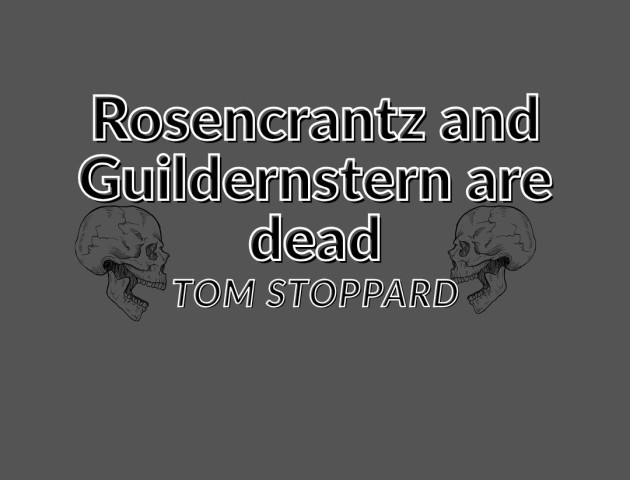 RandG placeholder