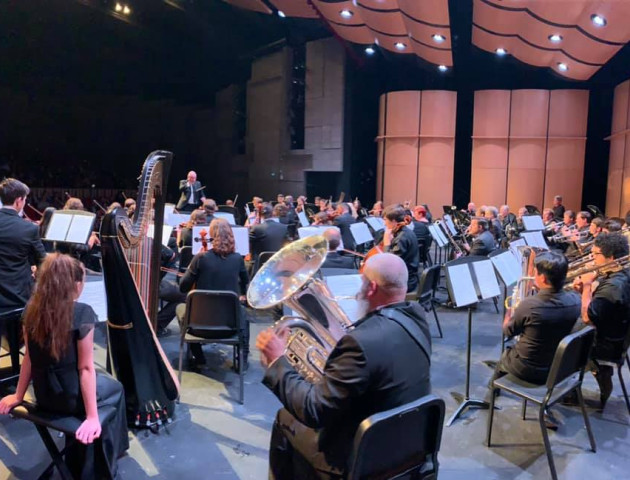 Concert