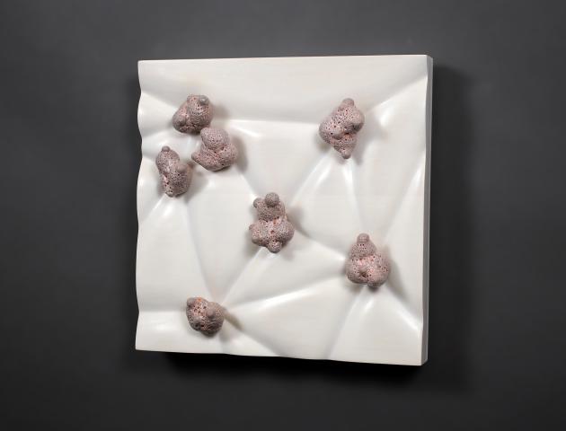 Part of #48 Divide Series by Jesse Armstrong