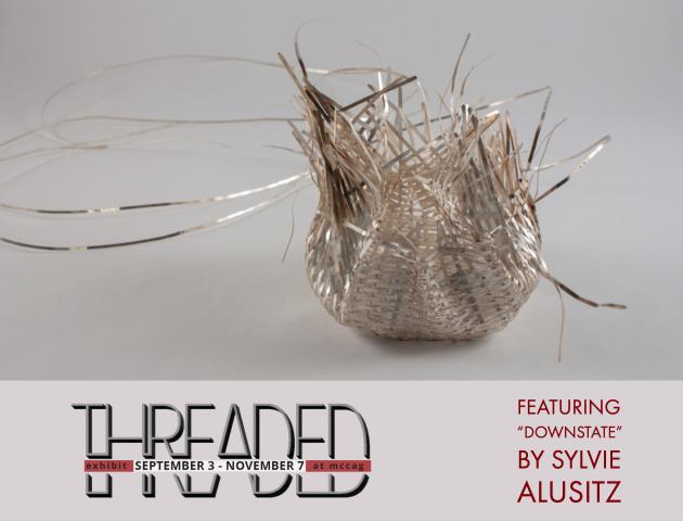 Community Reception for Threaded