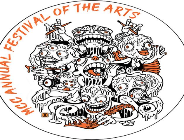 Festival of the Arts