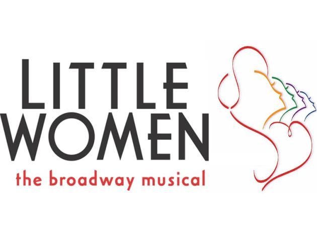 Little Women - the Musical