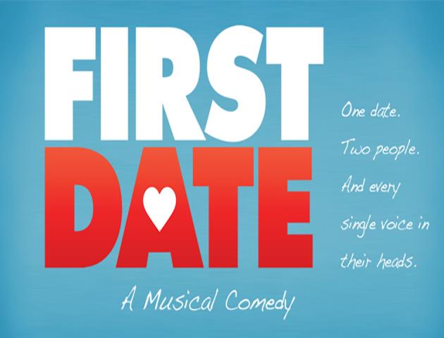 First Date