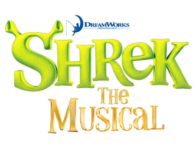 Shrek