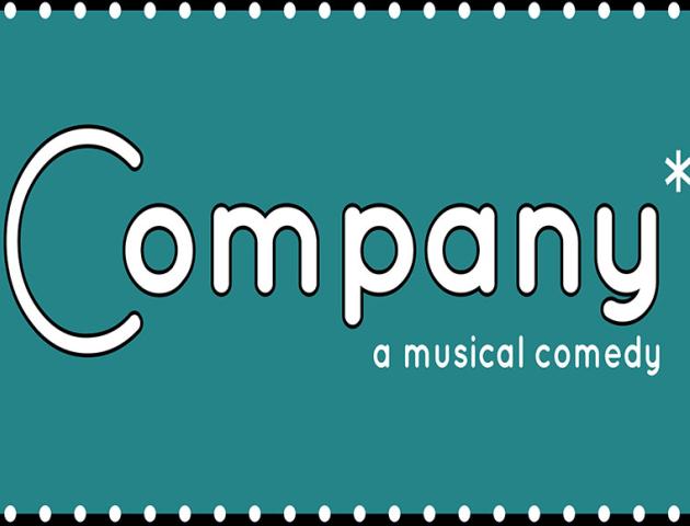 Company