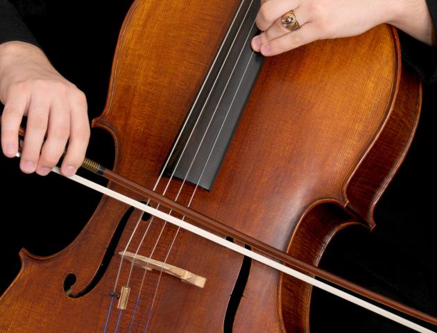 Chamber Ensemble