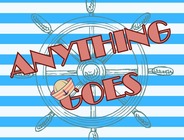 Anything Goes