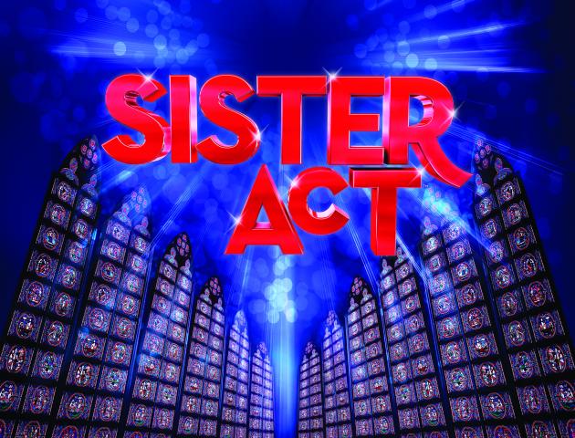 Sister Act
