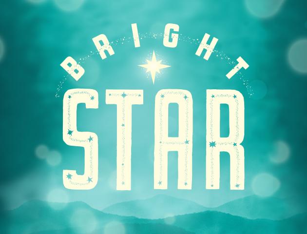 Bright Star
