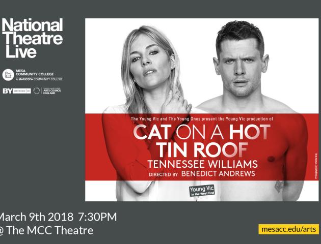 Sienna Miller alongside, Jack O’Connell