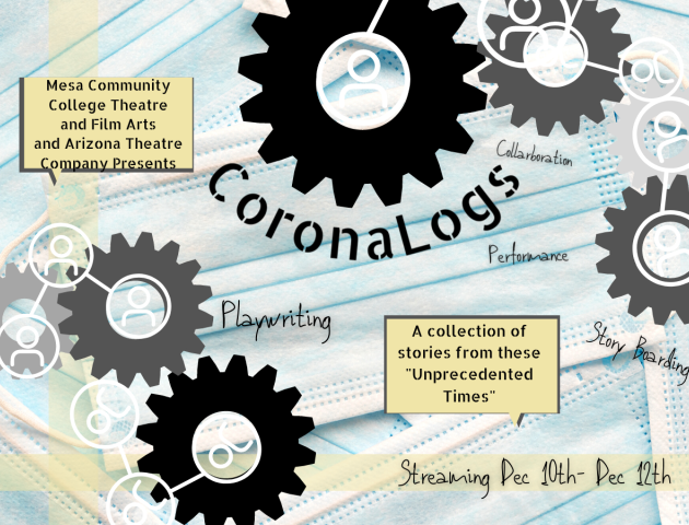 CoronaLogs