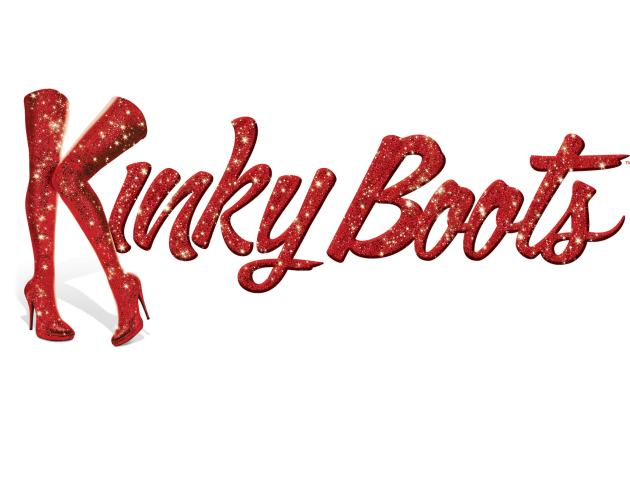 Kinky Boots - NT Live Virtual Presentation