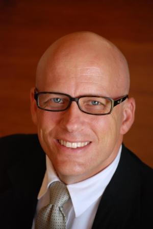 Brian Dille, Ph.D. | Contacts | Mesa Community College