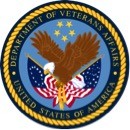 U.S. Department of Veterans Affairs seal