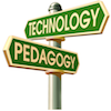 Signpost: Technology and Pedagogy