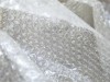 bubble wrap is recyclable