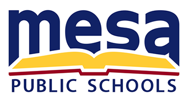 MPS logo