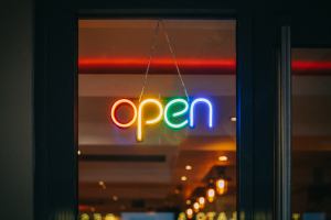 Open Educational Resources (OER)