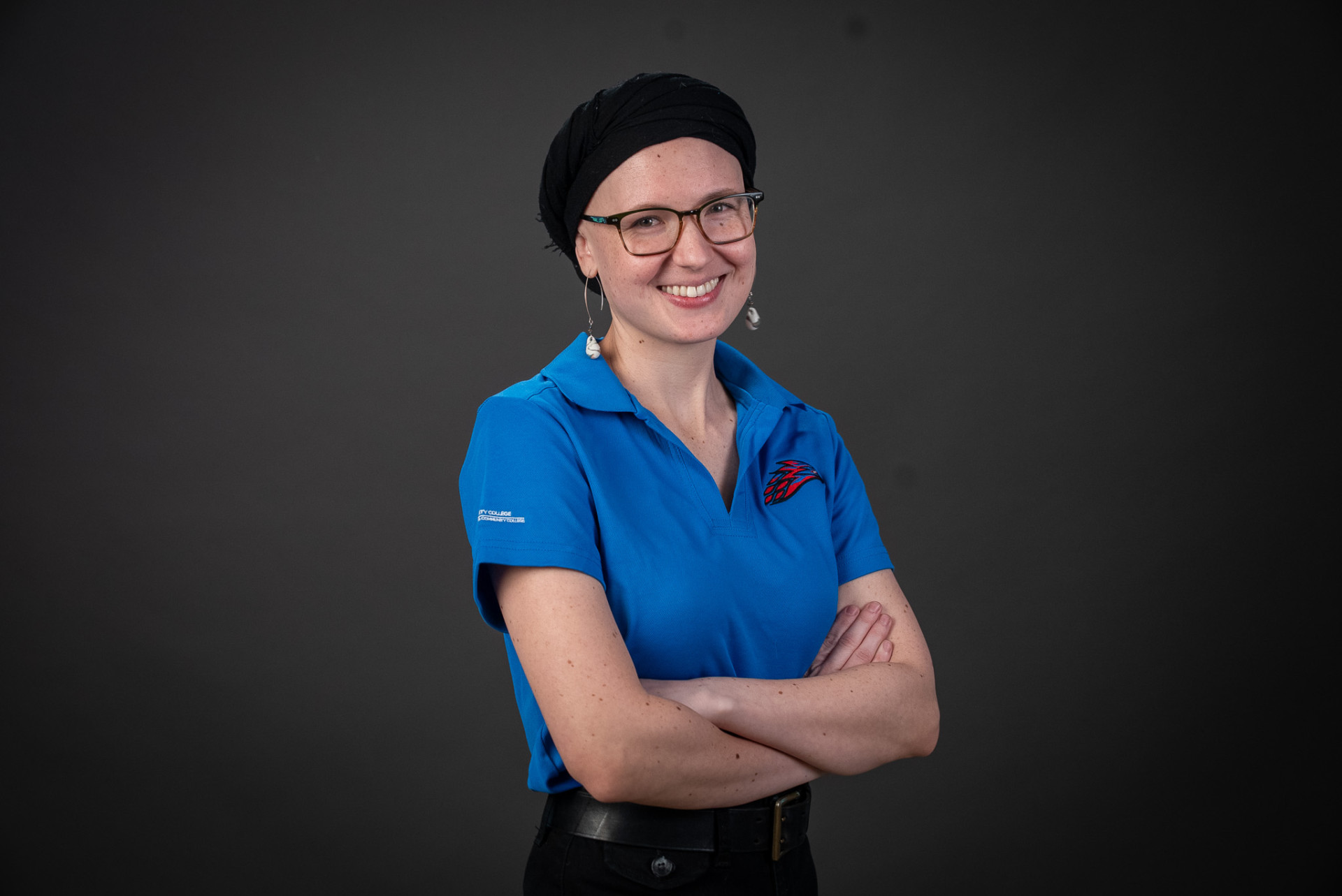 Picture of Sarah Mendes Craig - Advisor