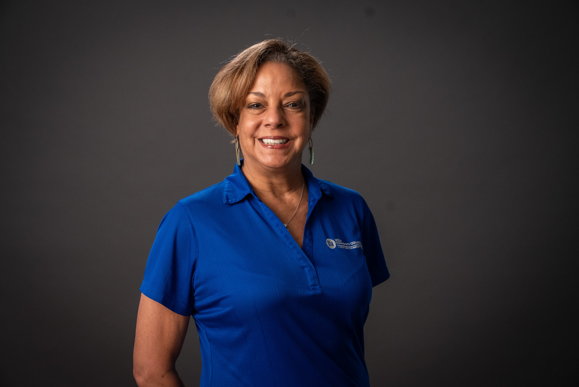 Image of Sylvia Cook