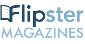 Flipster Logo
