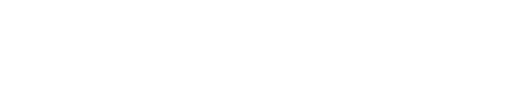 Logos | Mesa Community College