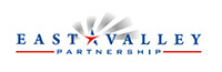 East Valley Partnership