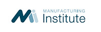 Manufacturing Institute