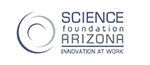 Science Foundation Arizona - Innovation at Work