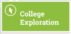 College Exploration