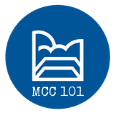 MCC 101