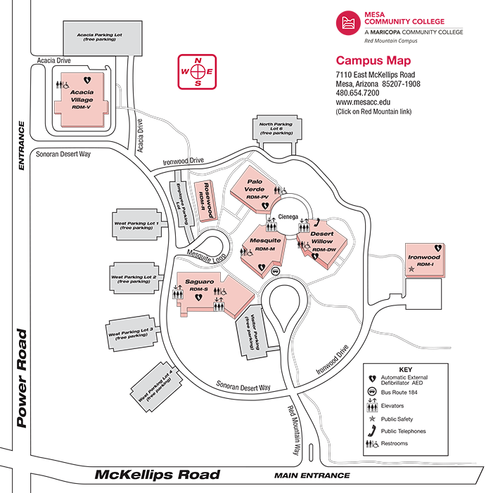  map-red-mountain-campus