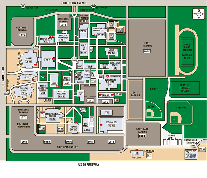  map-southern-dobson-campus