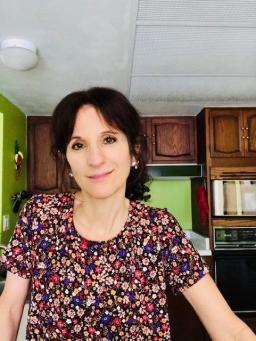 Amy Lerman