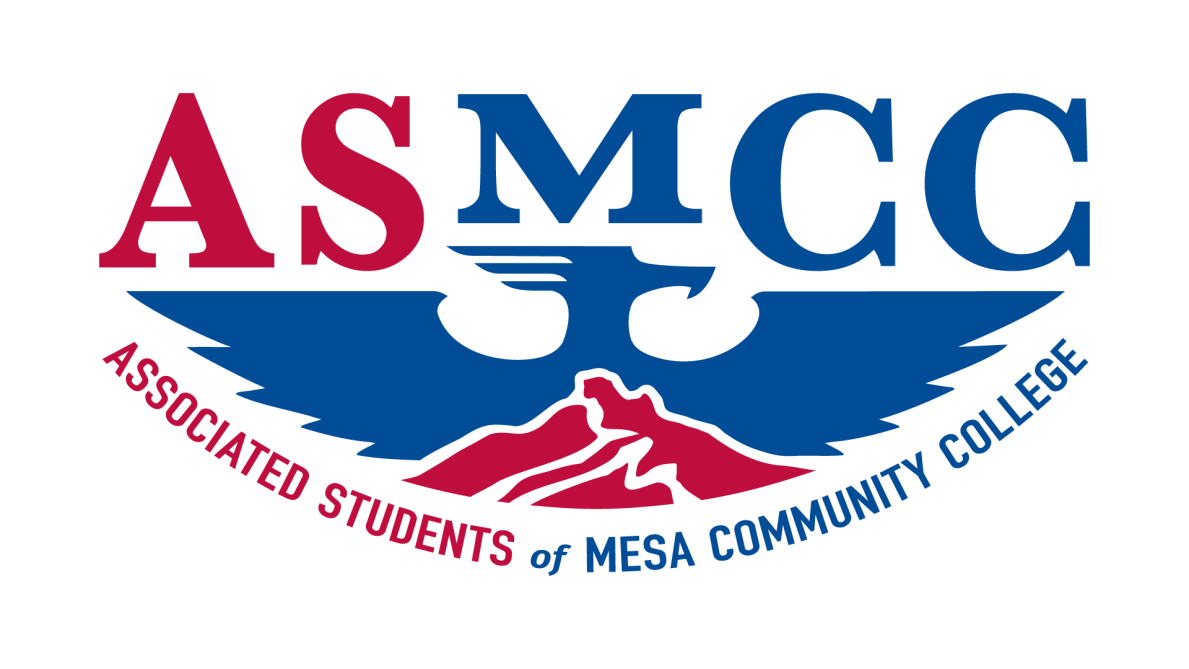 Graphic identifier for ASMCC