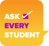 Ask Every Student