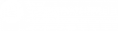 MCC Logo - Red Mountain (White) - PNG