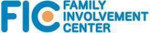 Family Involvement Center