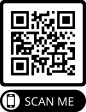 QR code for Canvas Interludes Page