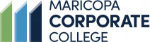 MCOR logo