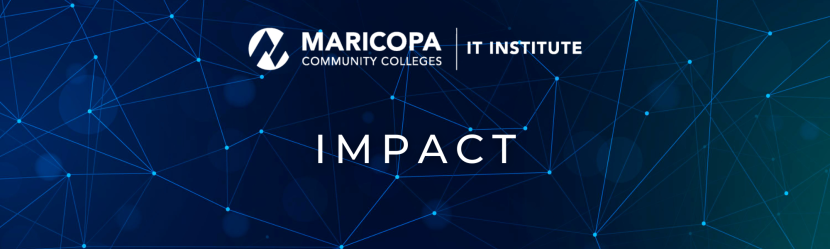 MITI Impact Banner