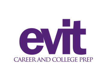 East Valley Institute of Technology - Logo