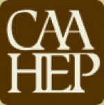 CAAHEP - Commission on Accreditation of Allied Health Education Programs