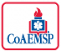 CoAEMSP - Committee on Accreditation of Educational Programs Emergency Medicine