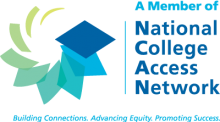 National College Access Network