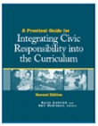 Integrating Civic Responsibility into the Curriculum