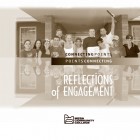 Reflections of Engagement