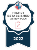 Highly Established Action Plan 2022